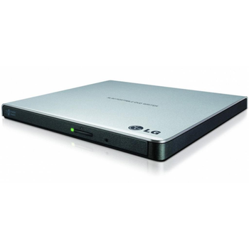 Оптический привод DVD±RW LG ODD GP57ES40