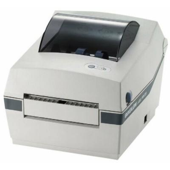 Принтер этикеток Bixolon SRP-E770IIIUE USB, Ethernet (16426)
