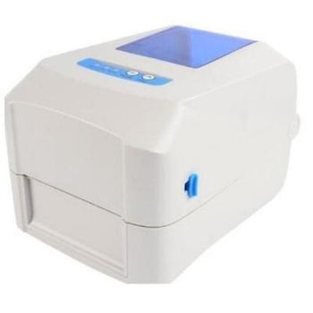 Принтер этикеток Gprinter GP-1625T (GP1625T-0026)