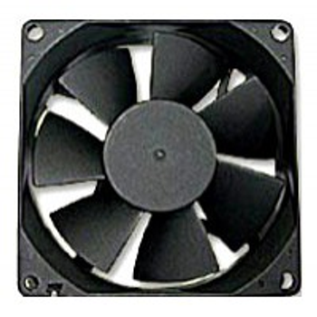 Titan TFD-8025M12B (TFD-8025 M 12 B)