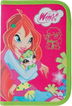 Пенал 1 вересня 530675 WinX