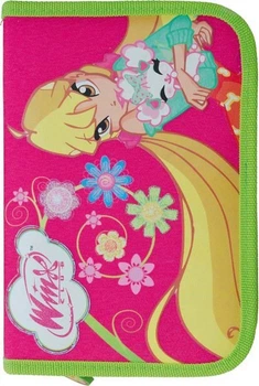 Пенал 1 вересня 530671 WinX