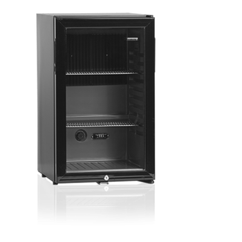 Фригобар TEFCOLD TM52G
