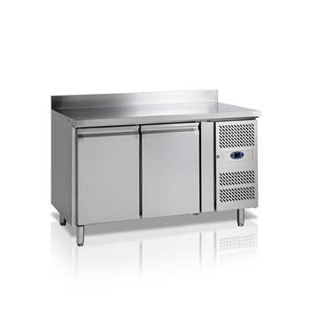 Стол морозильный TEFCOLD CF7210