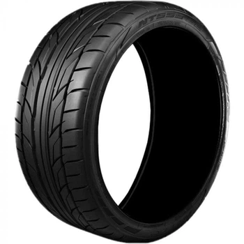 Nitto NT555 G2 225/45 R19 96Y XL