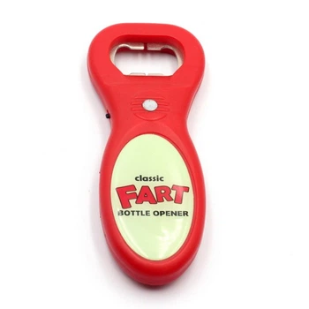 Відкривалка "Fart" зі звуком