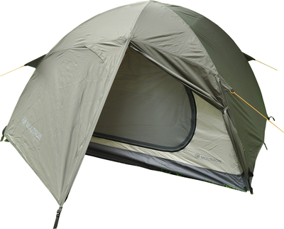 Намет Mousson Delta 3 Khaki (4820212110047)