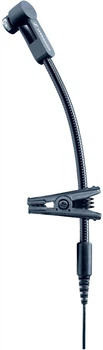 Mikrofon Sennheiser e 908 B (500203)