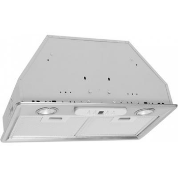 Вытяжка кухонная BEST P 780 IX