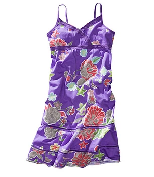 Сарафан H&M літній XS/S (99-2859)