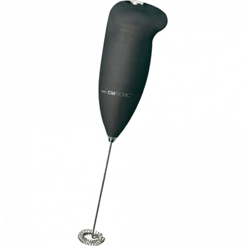 Пеновзбиватель для молока CLATRONIC MS 3089 (26-0162)