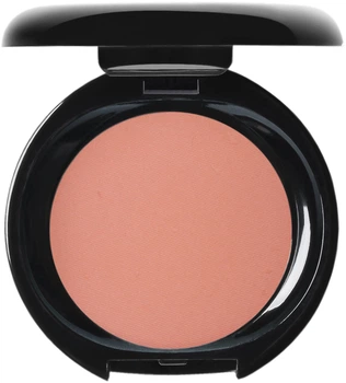 Румяна компактные Cherel Single Blush Nude Brown - 5 3 г (8018654126276)