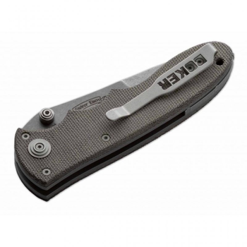 Ніж Boker Titan Defender Lightweight (110931)