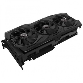 Відеокарта ASUS GeForce RTX2080 SUPER 8192MB ROG STRIX Advanced GAMING (ROG-STRIX-RTX2080S-A8G-GAMING)