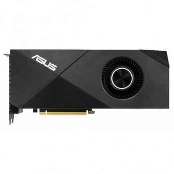 Відеокарта ASUS GeForce RTX2080 SUPER 8192MB TURBO EVO (TURBO-RTX2080S-8G-EVO)
