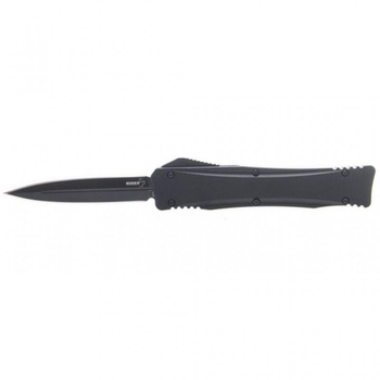 Нож Boker Plus Lothak Dagger (06EX202)