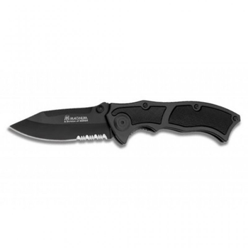 Нож Boker Magnum Crusher (01MB408)