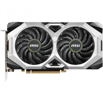 Видеокарты RTX 2070 - ROZETKA | Купить видеокарту RTX 2070 в Киеве ...