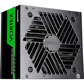 Блок питания Raidmax 700W (RX-700AC-V)