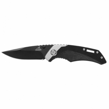 Ніж Gerber Contrast DP FE (30-000258)