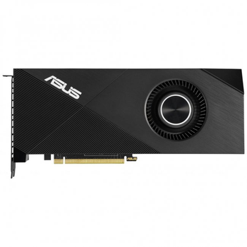 Відеокарта ASUS GeForce RTX2060 SUPER 8192MB TURBO EVO (TURBO-RTX2060S-8G-EVO)