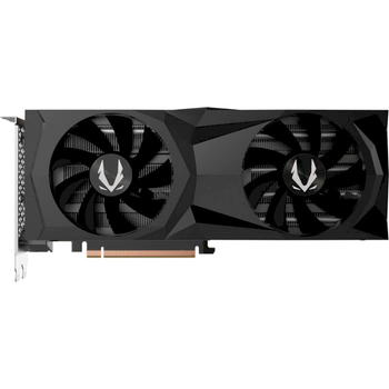 Відеокарта Zotac RTX2060 SUPER 8GB (ZT-T20610D-10P)