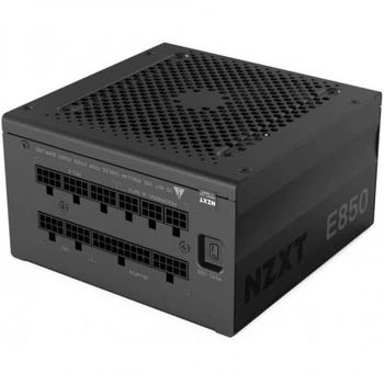 Блок питания NZXT 850W E850 (NP-1PM-E850A-EU)