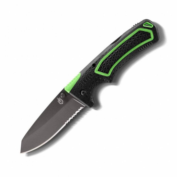 Ніж Gerber Freescape Folding Sheath Knife (31-002527)