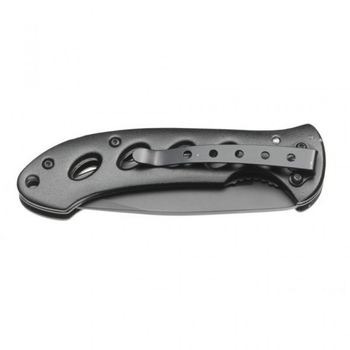 Нож Boker Magnum Black Shadow (01MB429)