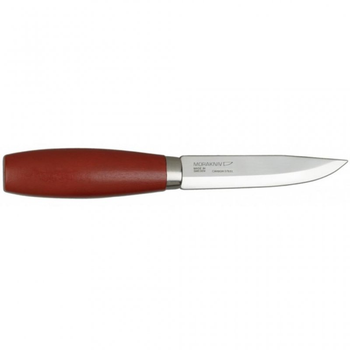 Ніж Morakniv Classic No2 carbon steel (1-0002)