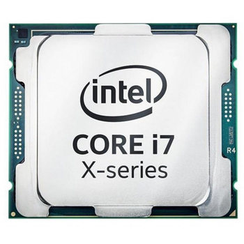 Процесор INTEL Core™ i7 9800X (CD8067304126100)