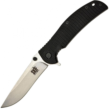Нож Spyderco Kapara (C241CFP)