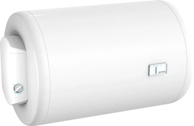 Бойлер Gorenje GBH 50V9