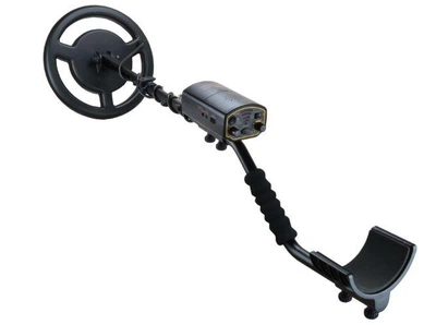 Металошукач Smart Sensor AR944M. 49130