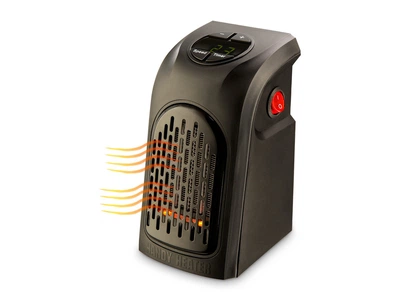 Портативный обогреватель Handy Heater