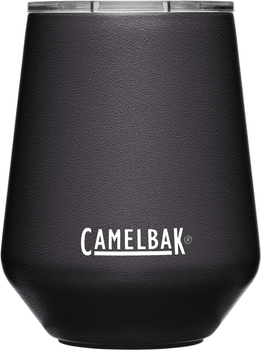 CamelBak MultiBev Insulated Stainless Steel Thermos 22 oz Bottle 16 oz Cup  Moss [FC-886798027944]