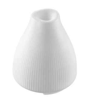 Ультразвуковая аромостанция MyBaby SlumberScents HoMedics