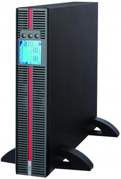ИБП Powercom Macan MRT-3000 IEC