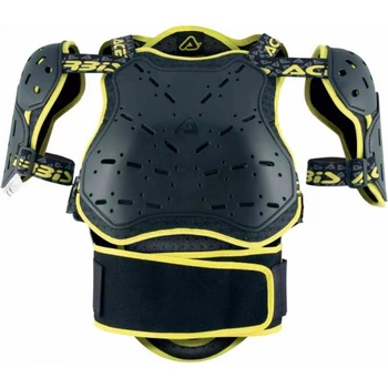 Женская моточерепаха Acerbis KOERTA NAKED LADY S