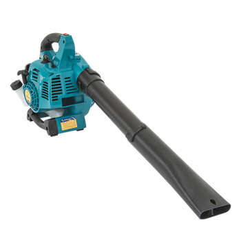 Воздуходувка бензиновая Sadko BLV-260