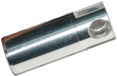 Пистон (гильза) VJ-Parts перфоратора Hitachi (22*25 L68) арт.перф114