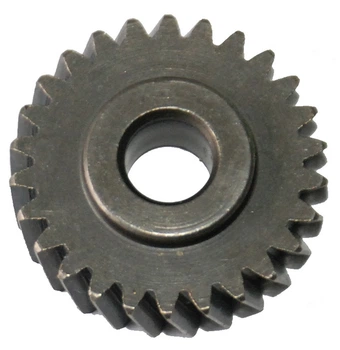Ответная шестерня VJ-Parts перфоратора Makita 2450 (8*30/26 зуб влево) арт.перф181