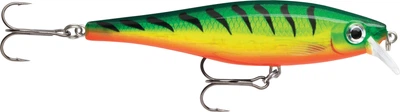 Воблер Rapala BX Minnow BXM07 FT 70 мм 7 г (BXM07 FT)