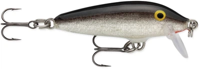 Воблер Rapala CountDown CD03 S 30 мм 4 г (CD03 S)