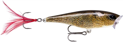 Воблер Rapala Skitter Pop SP05 FML 50 мм 6 г (SP05 FML)