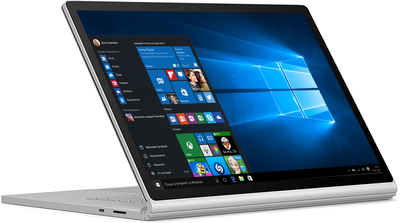 Ноутбуки Microsoft купить в Киеве: цена, отзывы, продажа | ROZETKA
