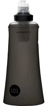 Filtr Katadyn BeFree 1 l Tactical (8020426)