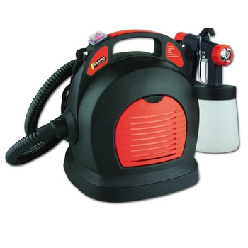 Краскопульт Armateh Profi 9540