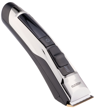 Машинка для стрижки волос ARDESTO HC-Y30-DBS