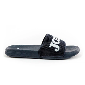 Шлепанцы Joma S.LANDS-2033 Joma 36
